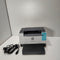 HP LaserJet M207dw - Laserprinter - 28 ppm zwart-wit - Draadloos