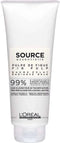 L'Oreal - Source Essentielle Radiance Balm - 250ml