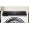 Bosch WNC244070 - Wasdroogcombinatie - 9 kg wassen 6 kg drogen 1400 rpm - Krasje/deukje