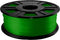 Renkforce RF-4511226 Filament PLA kunststof 2.85 mm 1000 g Groen 1 stuk(s)