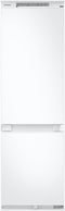Samsung Inbouwkoelkast - BRB26602FWW/EF