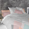 Kussenhoes HappyFriday Blanc Range Multicolour 60 x 60 cm