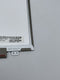 LP140WH2 (TL)(S1) - LCD laptop scherm - 14 inch HD 1366 x 768
