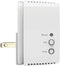 NETGEAR EX6110 - WiFi-versterker AC2200 - Tot 1200 Mbit/s dual-band (2,4GHz 5GHz)