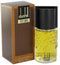 Dunhill London - 100ml - Eau de toilette