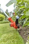 BLACK+DECKER BCSTA536B-XJ - Grastrimmer 36V - Brushless motor AFS automatische draadtoevoer - 33cm (1 stuk)