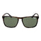 Zonnebril Uniseks Superdry SDS-SHOCKWAVE 55102