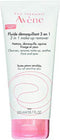 Avène - 3-in-1 reinigingsfluid