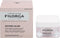 Filorga Oxygen-Glow Super-Perfecting Radiance Creme - 50 ml - Dagcrème
