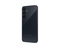 SAMSUNG Galaxy A35 - 128 GB 5G - 50MP camera - Marineblauw