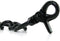 Scandal Leash - bondageset