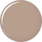 Mavala - 314 Warm Grey - Nagellak