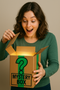 Tweedekans Mystery Box - t.w.v 150 euro (2-30 stuks)