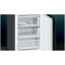 SIEMENS KG39N7XEB - Koelkast - noFrost - hyperFresh lades
