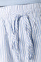 Colourful Rebel Sensa - Ruffle Short - Korte lengte met CR logo trim - M