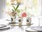 edding 4200 - Porselein stiften - 3 sets (basis warm en cool) - 18 stiften totaal (3 sets)