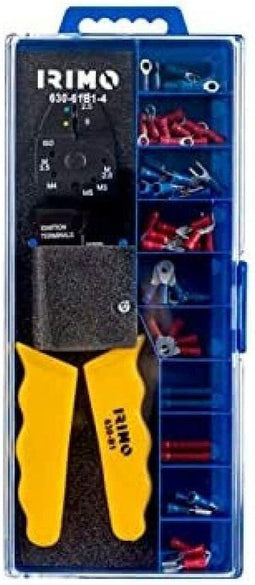 Krimptang Irimo 630-61b1-4