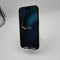 Refurbished iPhone 16 - 128GB - Zwart
