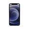 APPLE iPhone 12 mini - 5.4 inch - 64 GB - 5G - Zwart