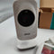 Alecto DVM-71 - Babyfoon met camera - 2.4
