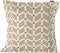 Kussenhoes Blush Sand | Blanc