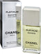 Chanel - Eau de toilette - Platinum Egoist - 100 ml