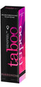 Taboo - Feromonenparfum voor Vrouwen - Trekt Mannen aan - 15ml