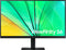Samsung ViewFinity S6 S60D - Monitor 27