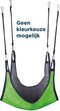 Trixie - Hangmat voor knaagdieren