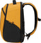 Samsonite Ecodiver - Underseater/Rugzak met laptopvak - 19L - Geel - 0.8 kg