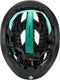 Lazer Strada KinetiCore - Fietshelm - 360° comfort - Zwart