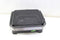 Tefal GC2718 Inicio Classic - Panini grill - 2-in-1 - Zwart