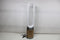 Dyson Purifier Cool PC2 - Luchtreiniger - HEPA H13 filter - Wit/Goud