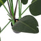 WOOOD Strelitzia Kunstplant - Groen - 96x164x63