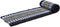 - Foldable Floor Mattress - Japanese Roll Up Futon -Trifold Tatami Mat- Guest Floor Bed - Camping Ma