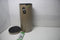 Brabantia Touch Bin - Prullenbak - 30 liter - Metallic Gold