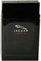 Herenparfum Jaguar EDT 100 ml Vision III (100 ml)