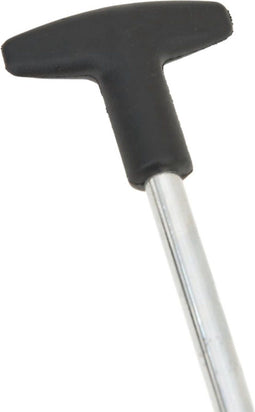 vidaXL - Schoenspanner - EU 39-41 - massief - beukenhout