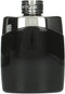 Mont Blanc Legend 100 ml - Eau de Toilette - Herenparfum