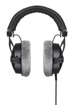 Beyerdynamic DT 770 PRO - Studiohoofdtelefoon 80 Ohm - Zwart