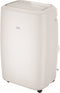 Beko BP109C - Mobiele Airco - 9000 BTU - Wifi bediening