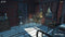 Mindscape Blue Prince - PS5 - Puzzelspel - Inclusief poster en soundtrack