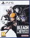 Bandai Namco Entertainment Bleach - Rebirth of Souls - PS5 - Actie Avontuur Vecht (verwachte release 21-03-2025)