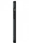 Richmond & Finch 43010 - Soft case - Krasbestendig - Zwart