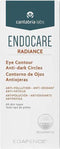 Endocare Radiance Eye Contour A/dark Circles 15ml