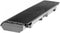 GREEN CELL Batterij voor Toshiba Satellite C850 C855 C870 L850 L855 PA5109U-1BRS / 11,1V 4400mAh