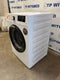 Beko WTV8716XBWST - Wasmachine - 8 kg - 1400 rpm - A - SteamCure