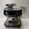 Sage SES995BTR4EEU1 - Koffiezetapparaat - Koffiebonen - Ingebouwde Melkopschuimer - 2.300W - 2L waterreservoir (340g)