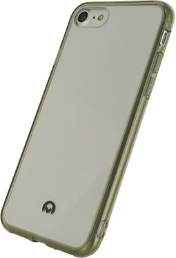 Mobilize MOB-22980 - Backcover - Hoge valbescherming - Transparant