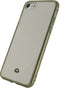 Mobilize MOB-22980 - Backcover - Hoge valbescherming - Transparant